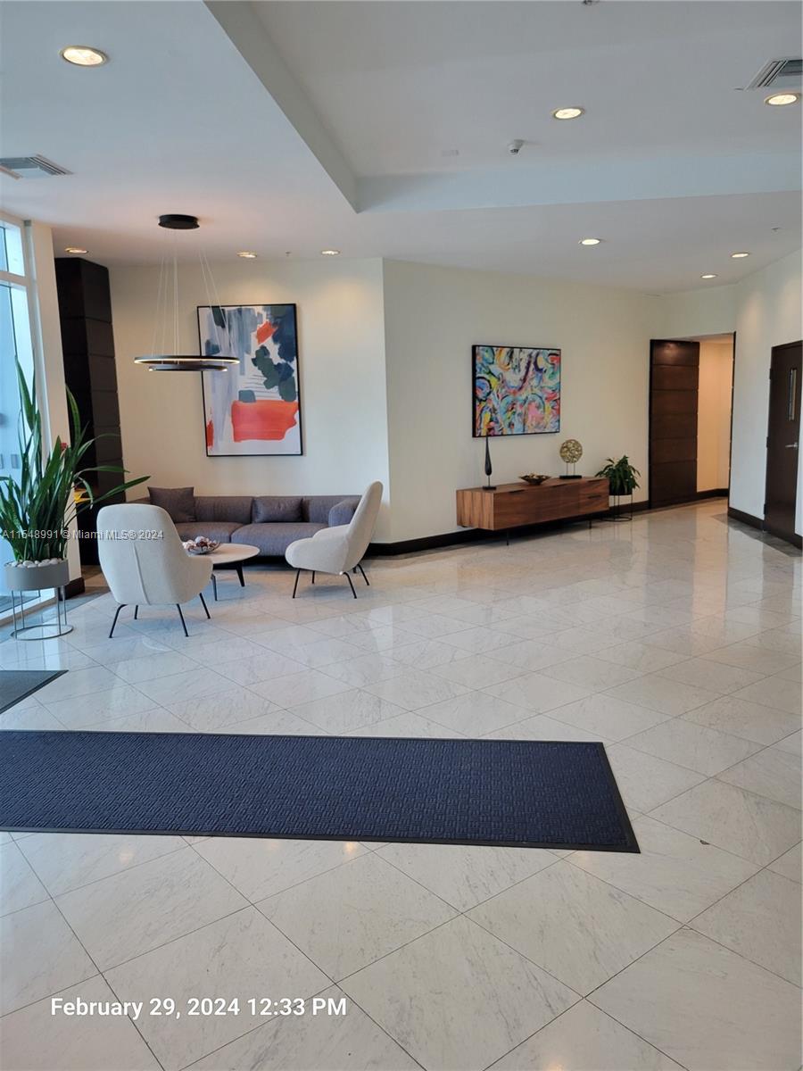 1881 79th St Cswy # 1403