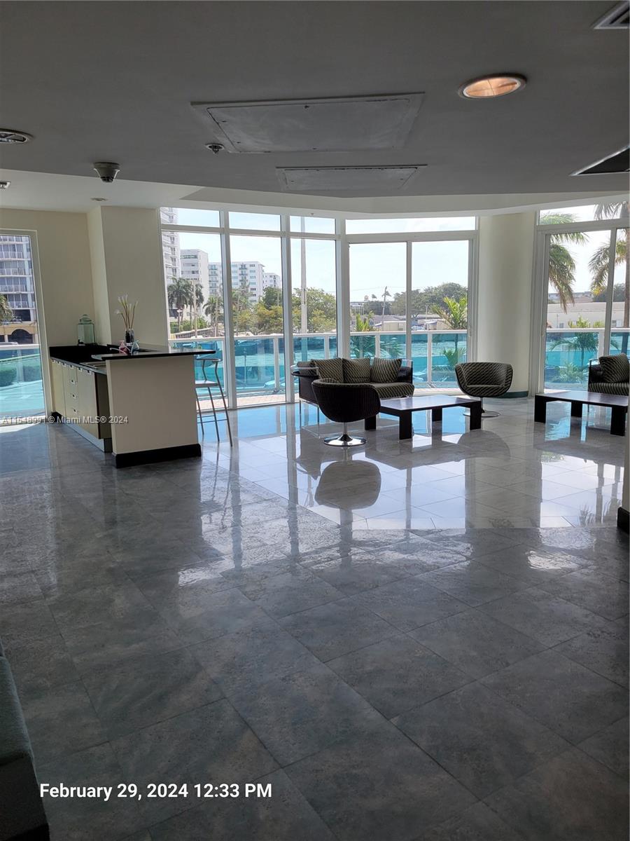 1881 79th St Cswy # 1403