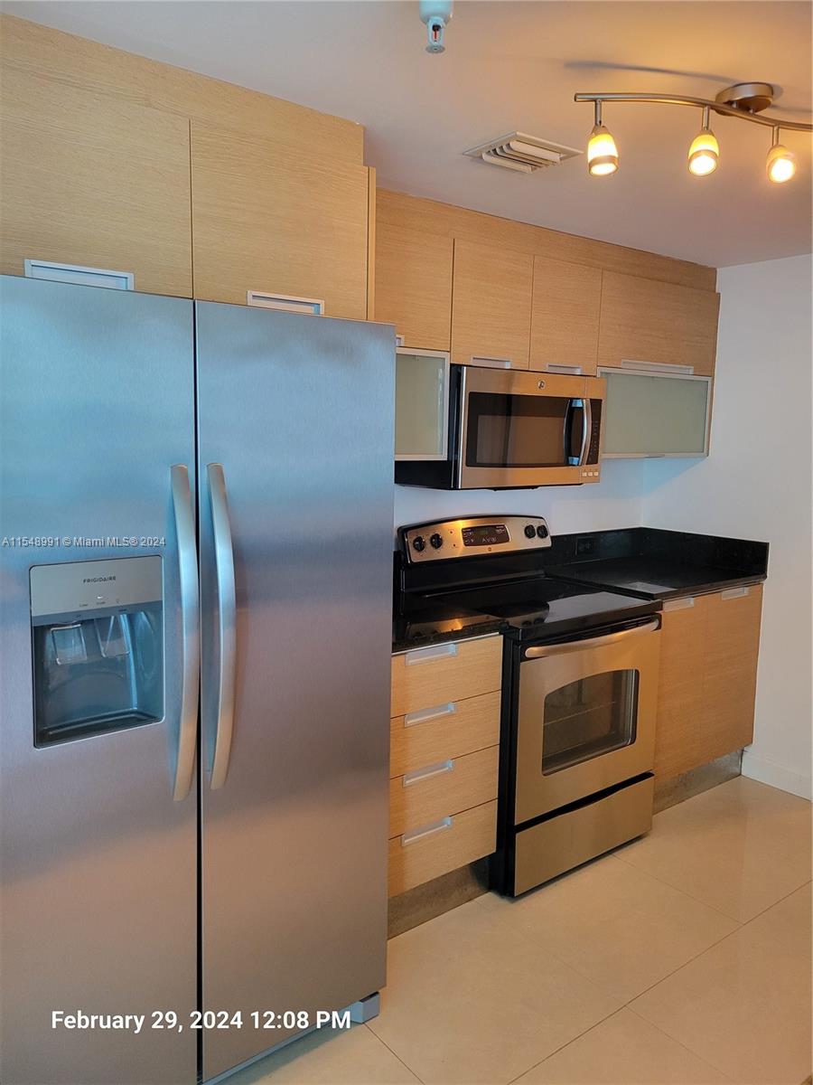 1881 79th St Cswy # 1403