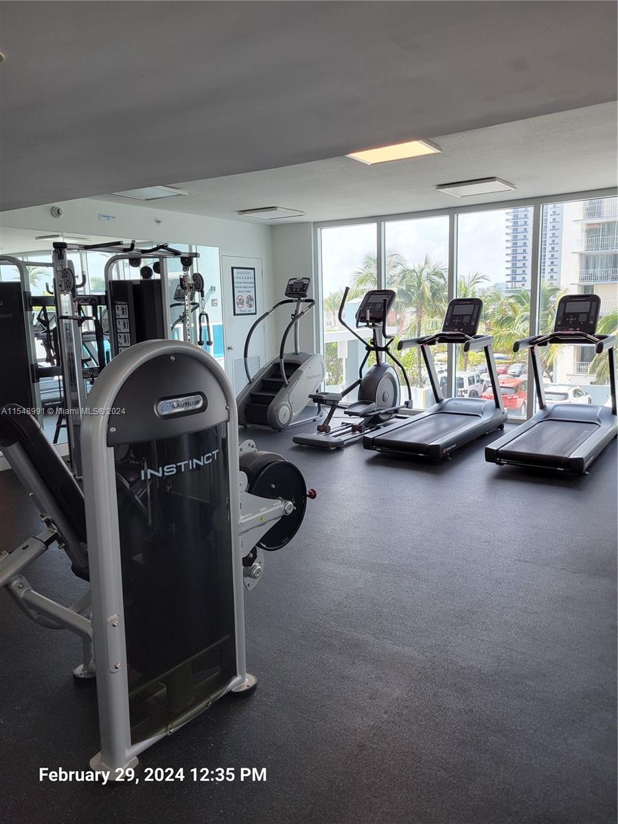 1881 79th St Cswy # 1403