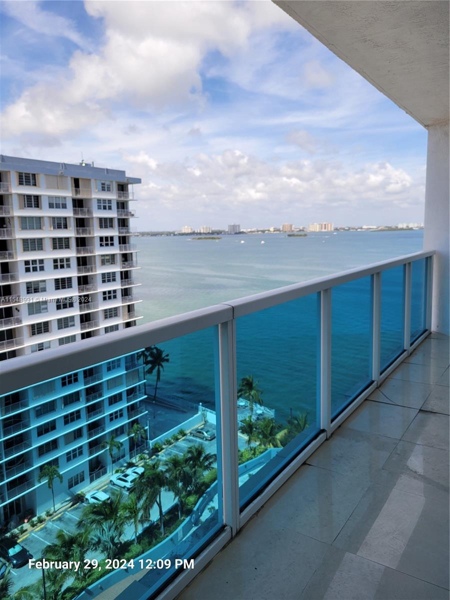 1881 79th St Cswy # 1403