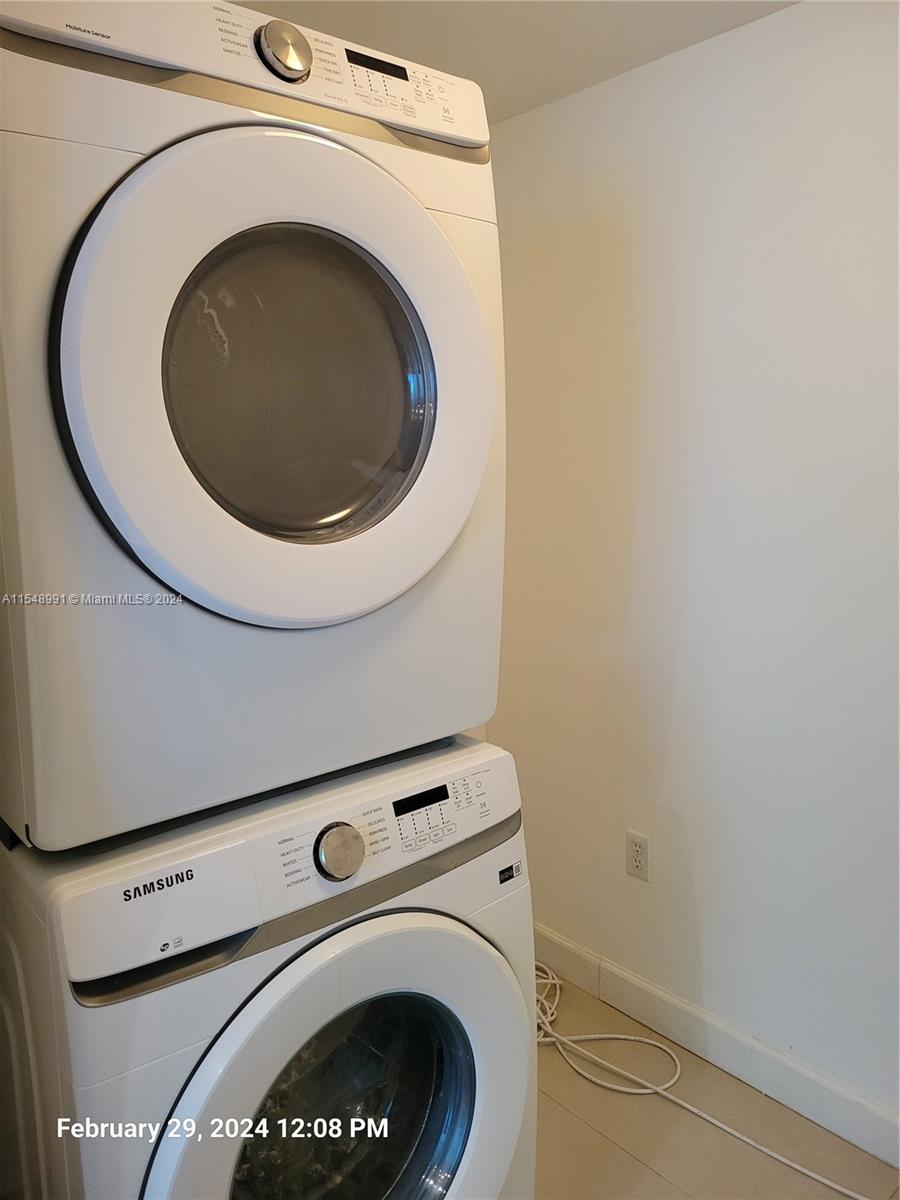 1881 79th St Cswy # 1403