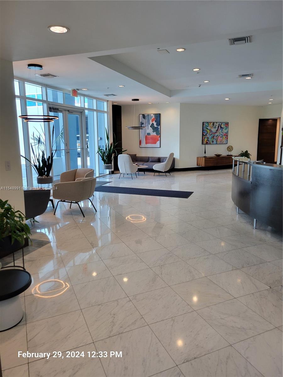 1881 79th St Cswy # 1403