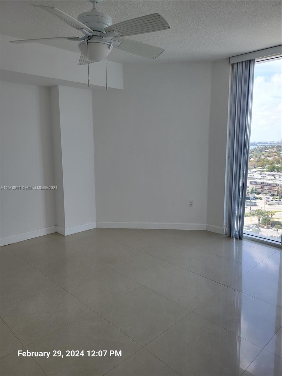 1881 79th St Cswy # 1403