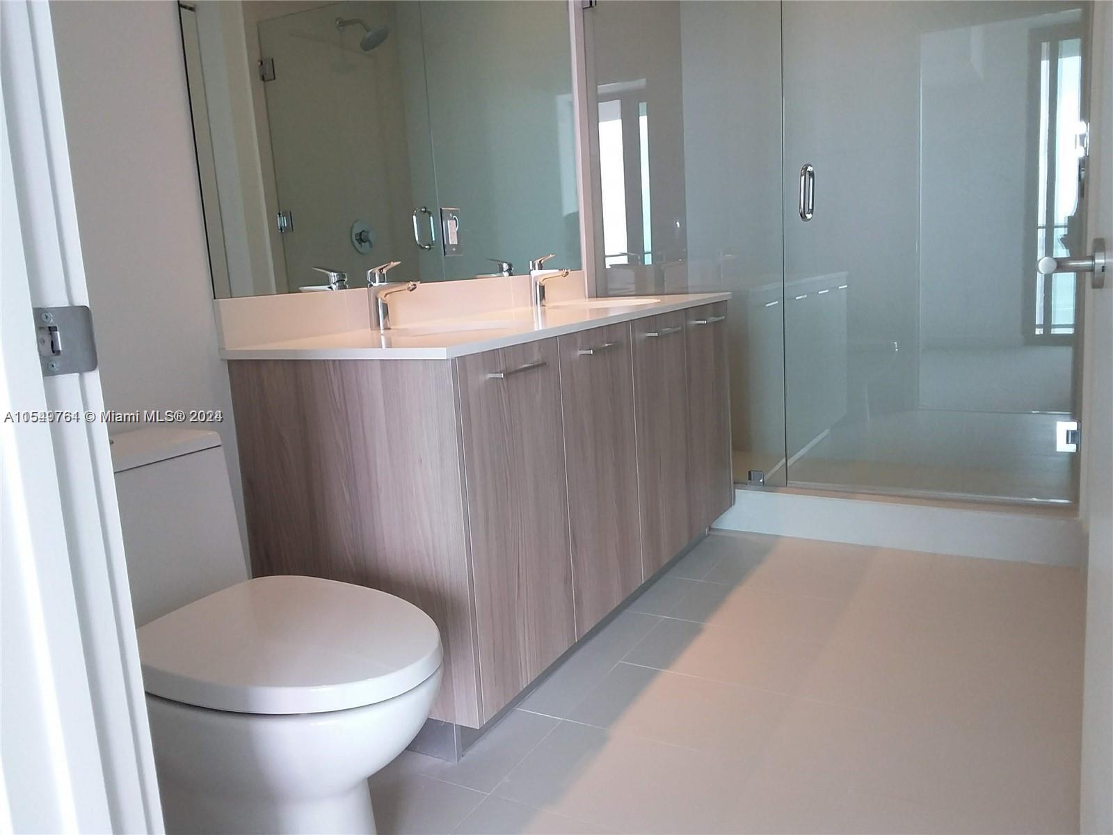 501 NE 31st St # 3003