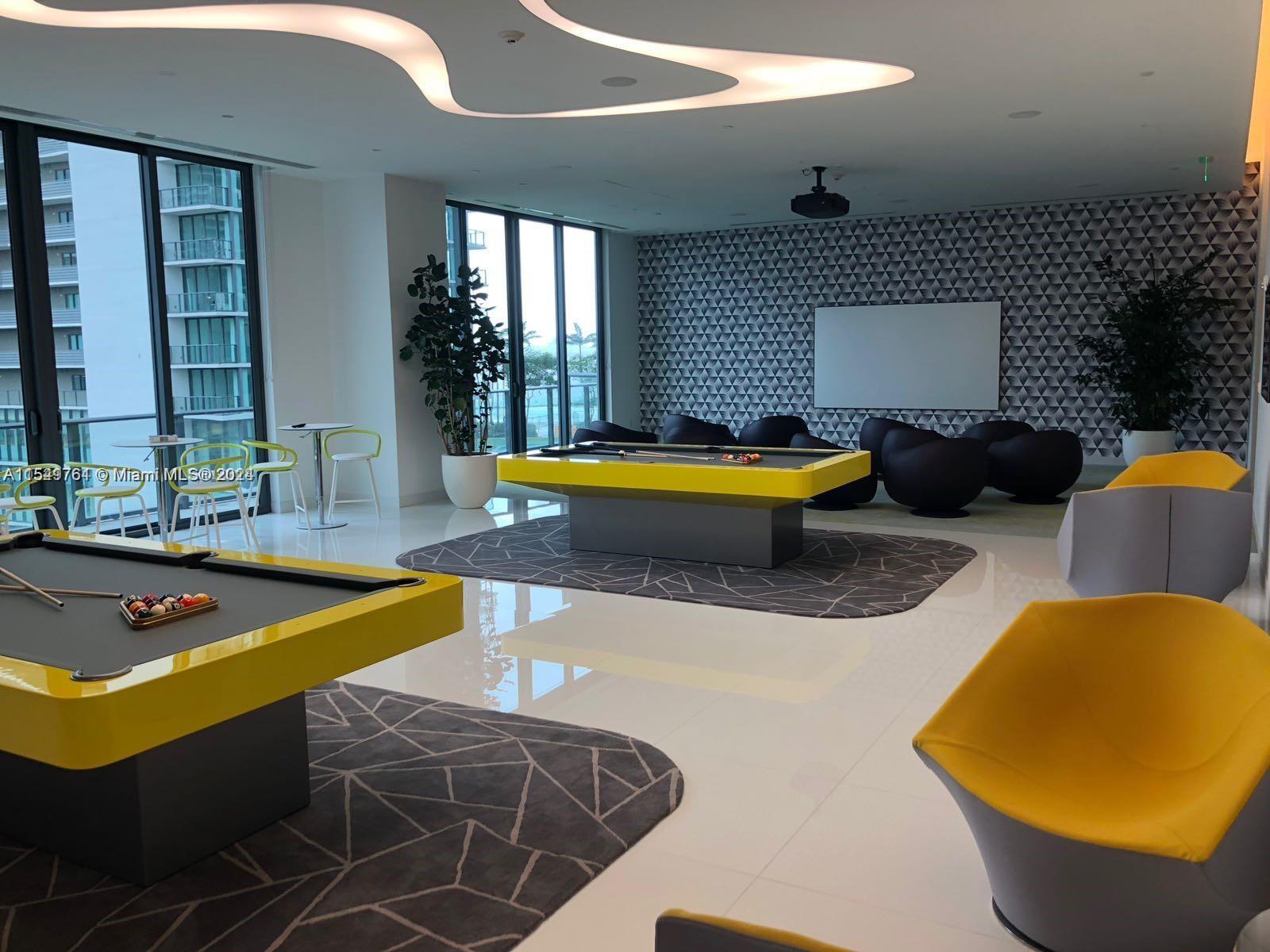 501 NE 31st St # 3003