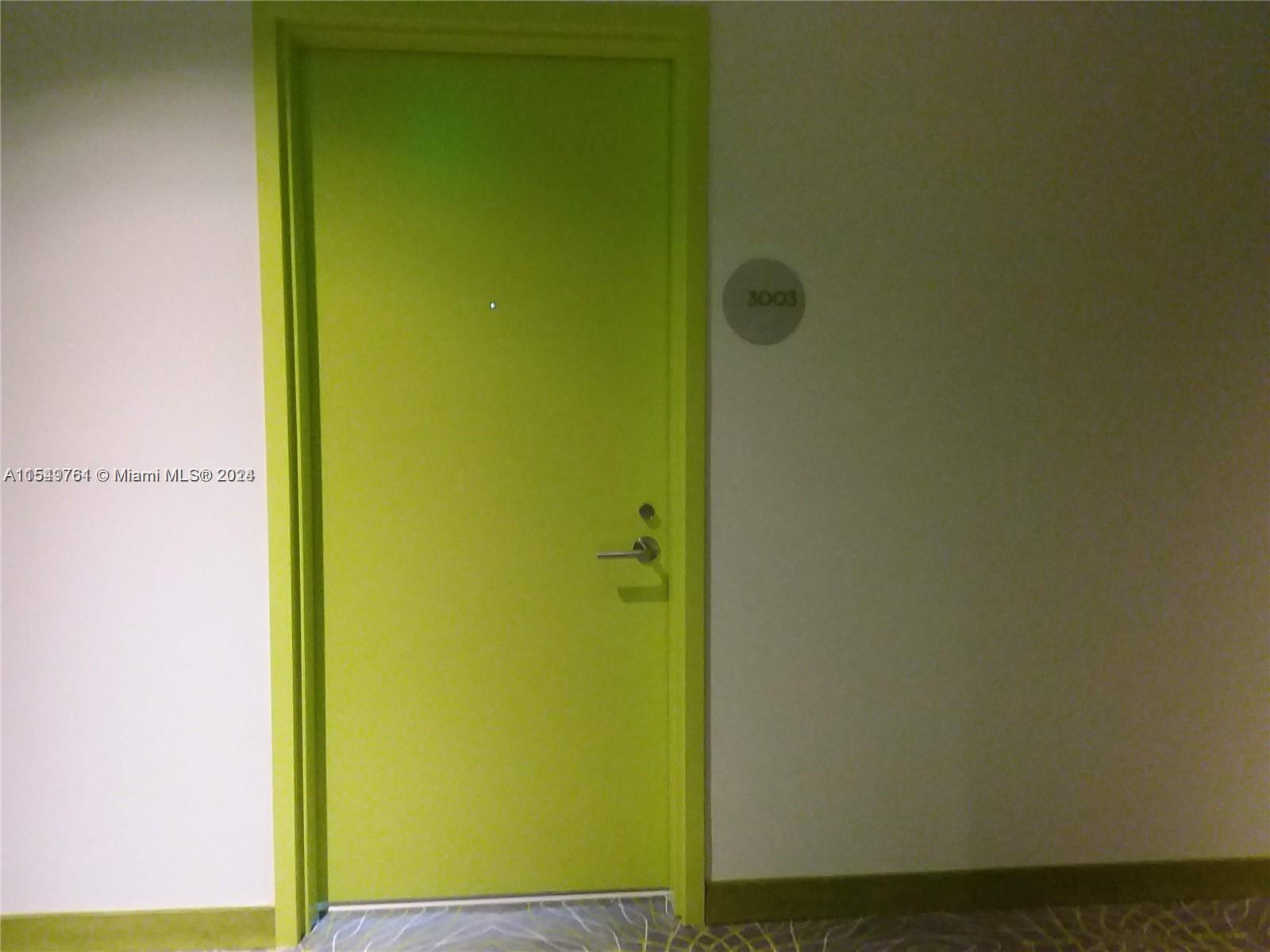 501 NE 31st St # 3003