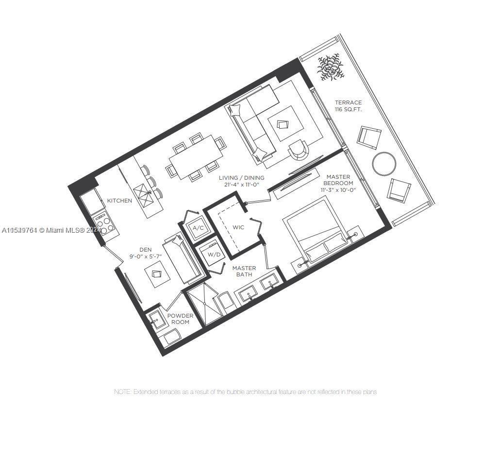 501 NE 31st St # 3003