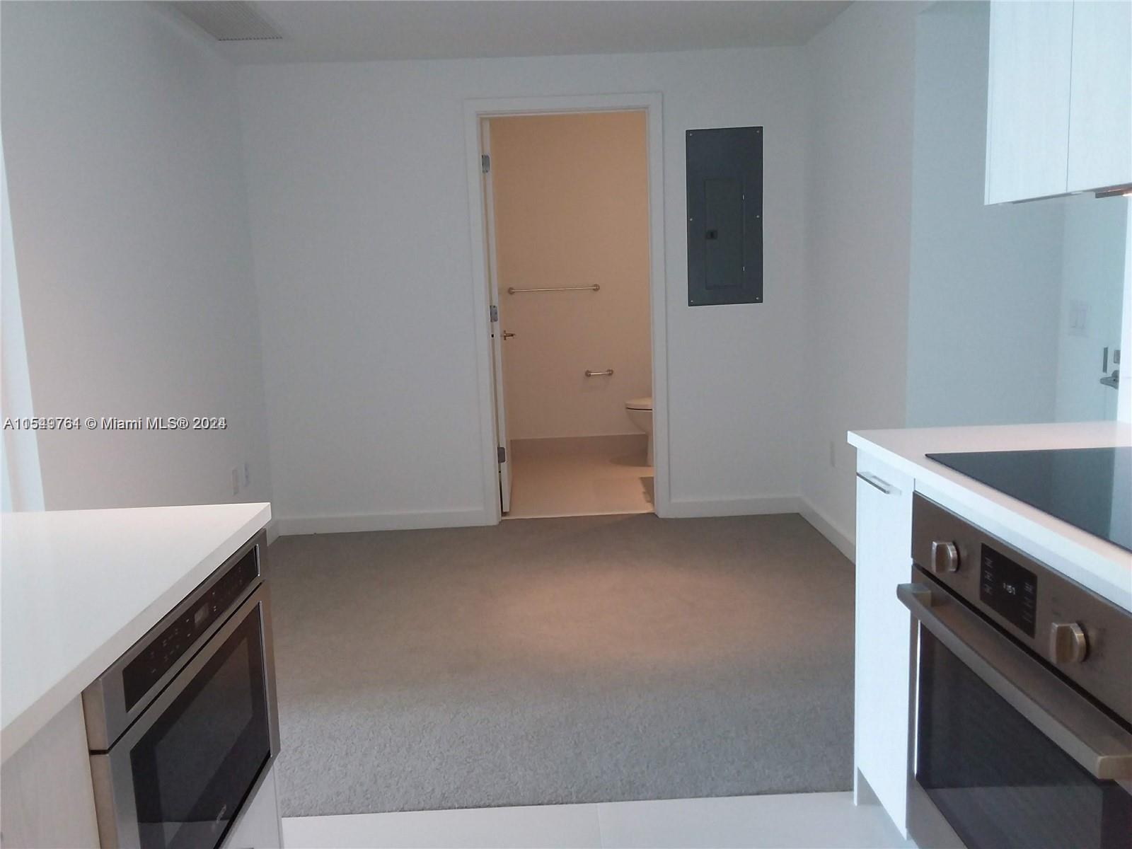 501 NE 31st St # 3003