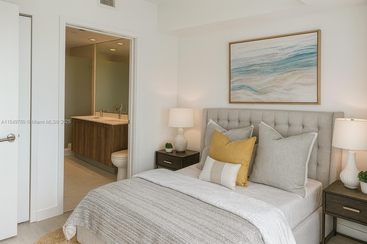 501 NE 31st St # 3004