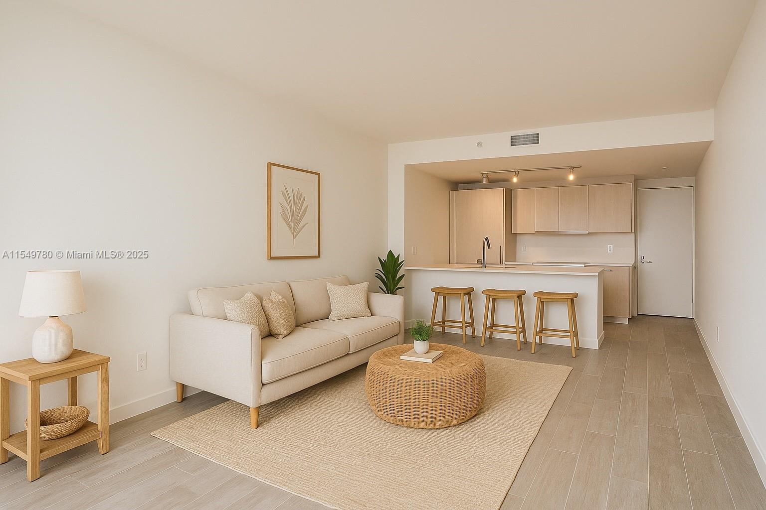 501 NE 31st St # 3004