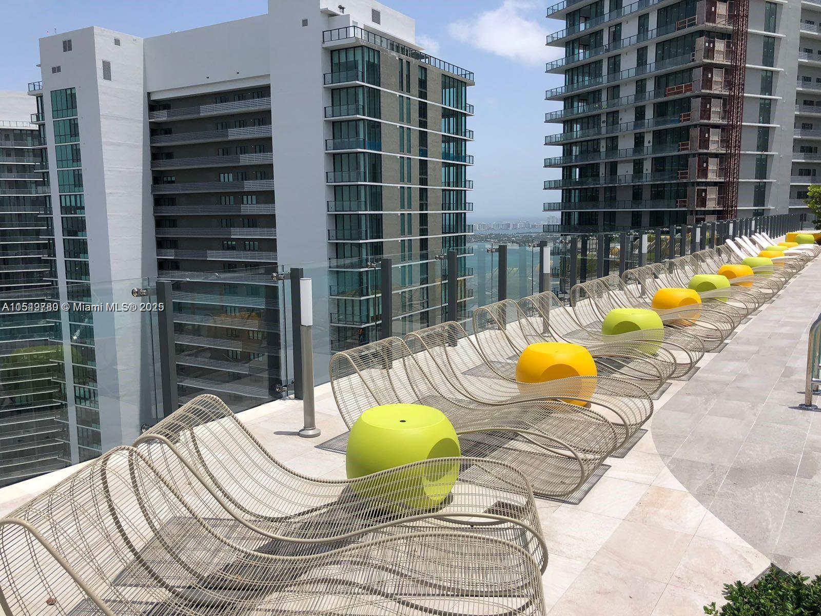 501 NE 31st St # 3004