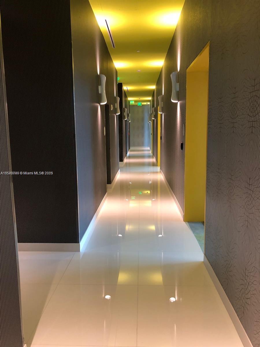 501 NE 31st St # 3004