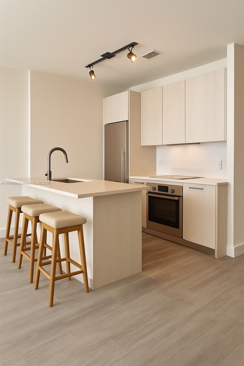 501 NE 31st St # 3004