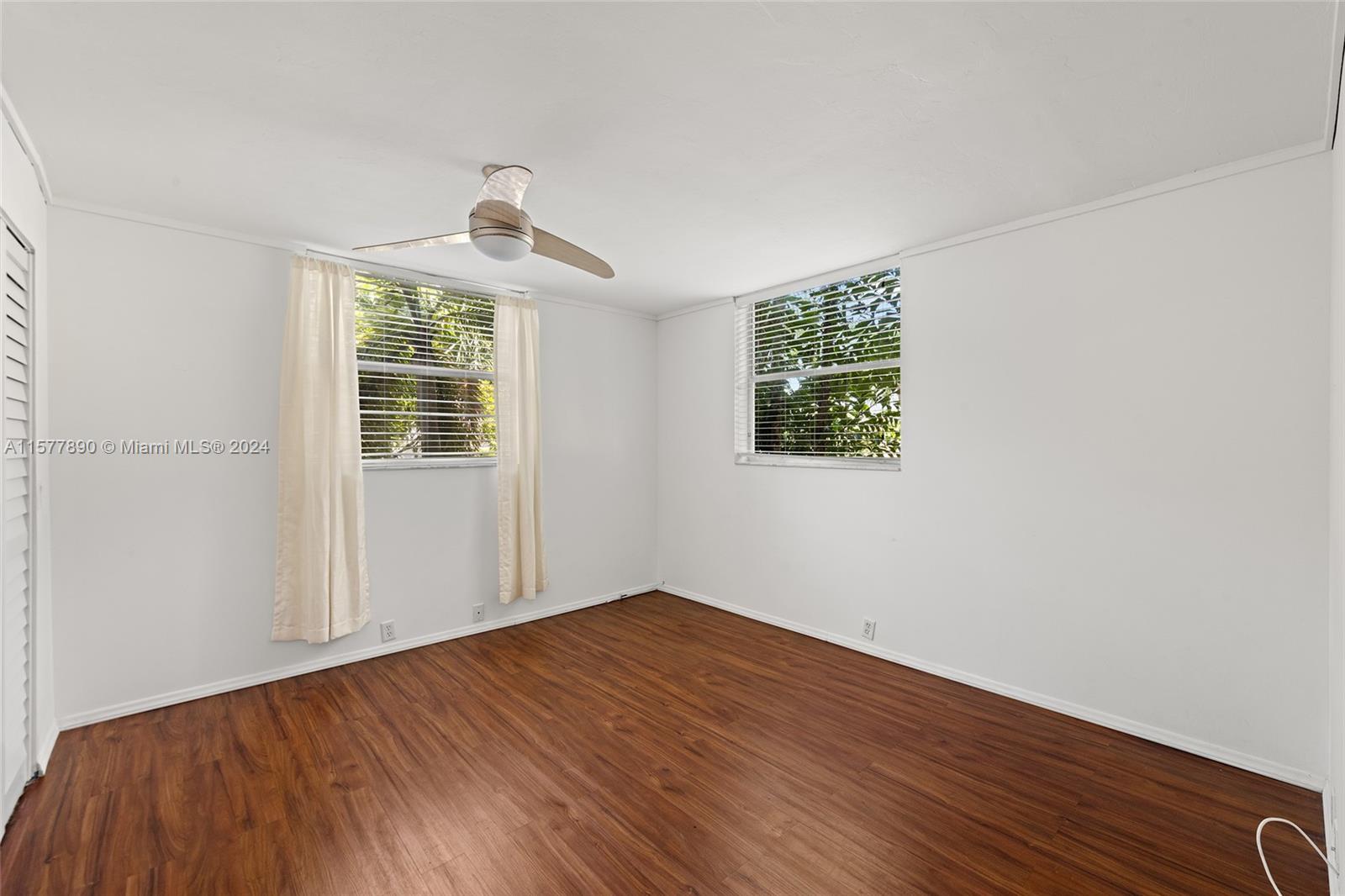 921 Jefferson Ave # 2A