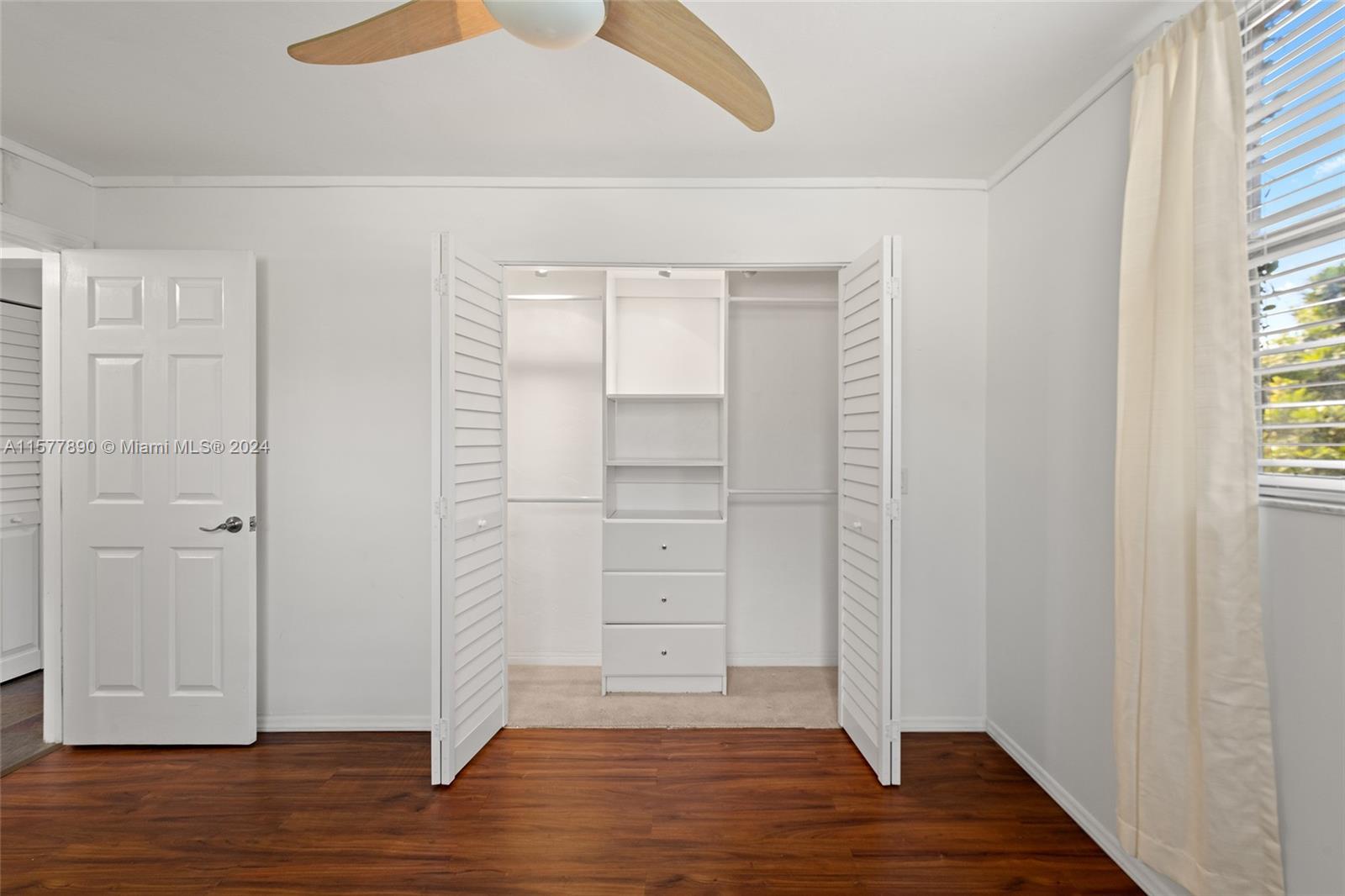 921 Jefferson Ave # 2A