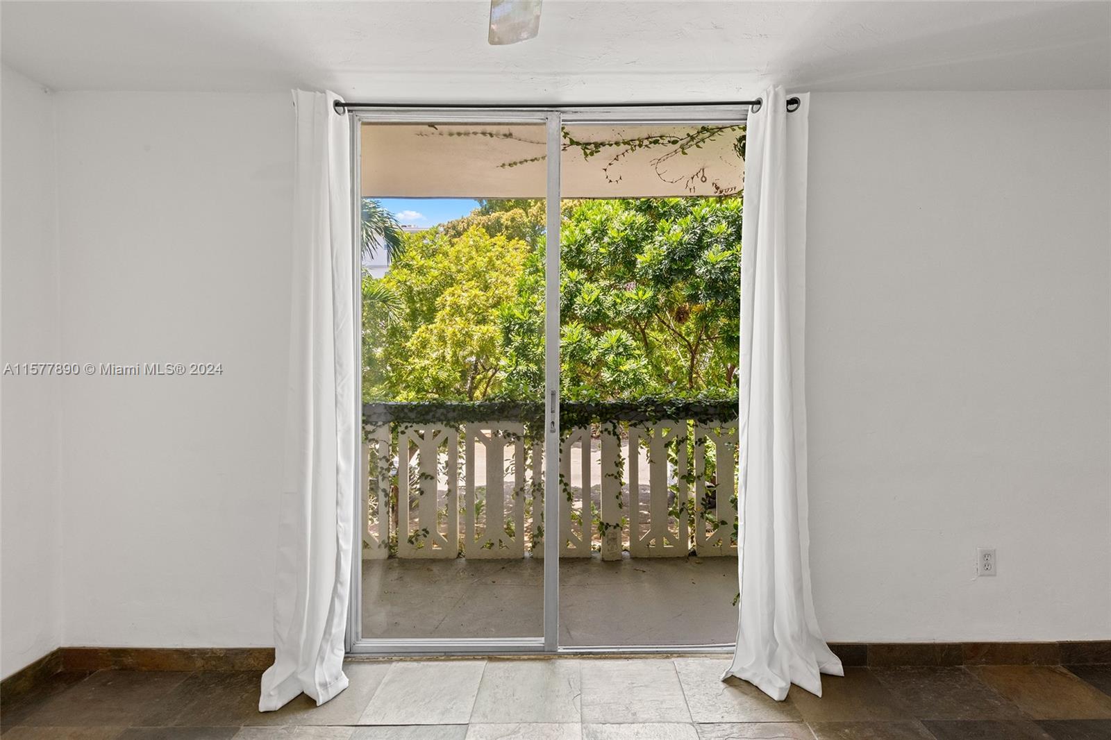 921 Jefferson Ave # 2A