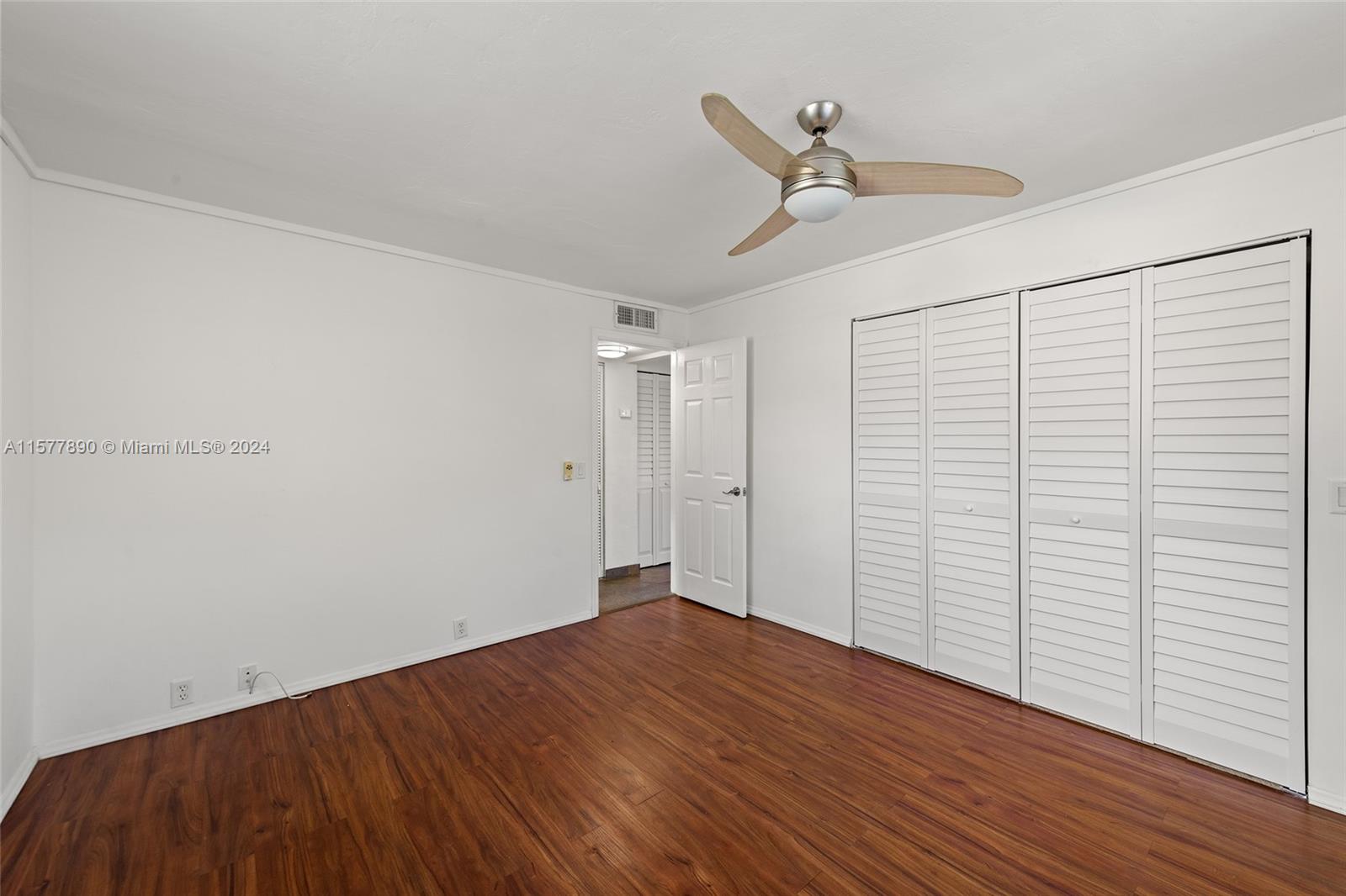 921 Jefferson Ave # 2A