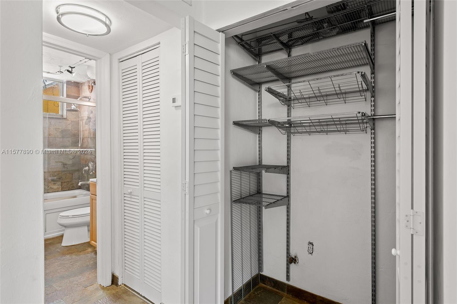 921 Jefferson Ave # 2A