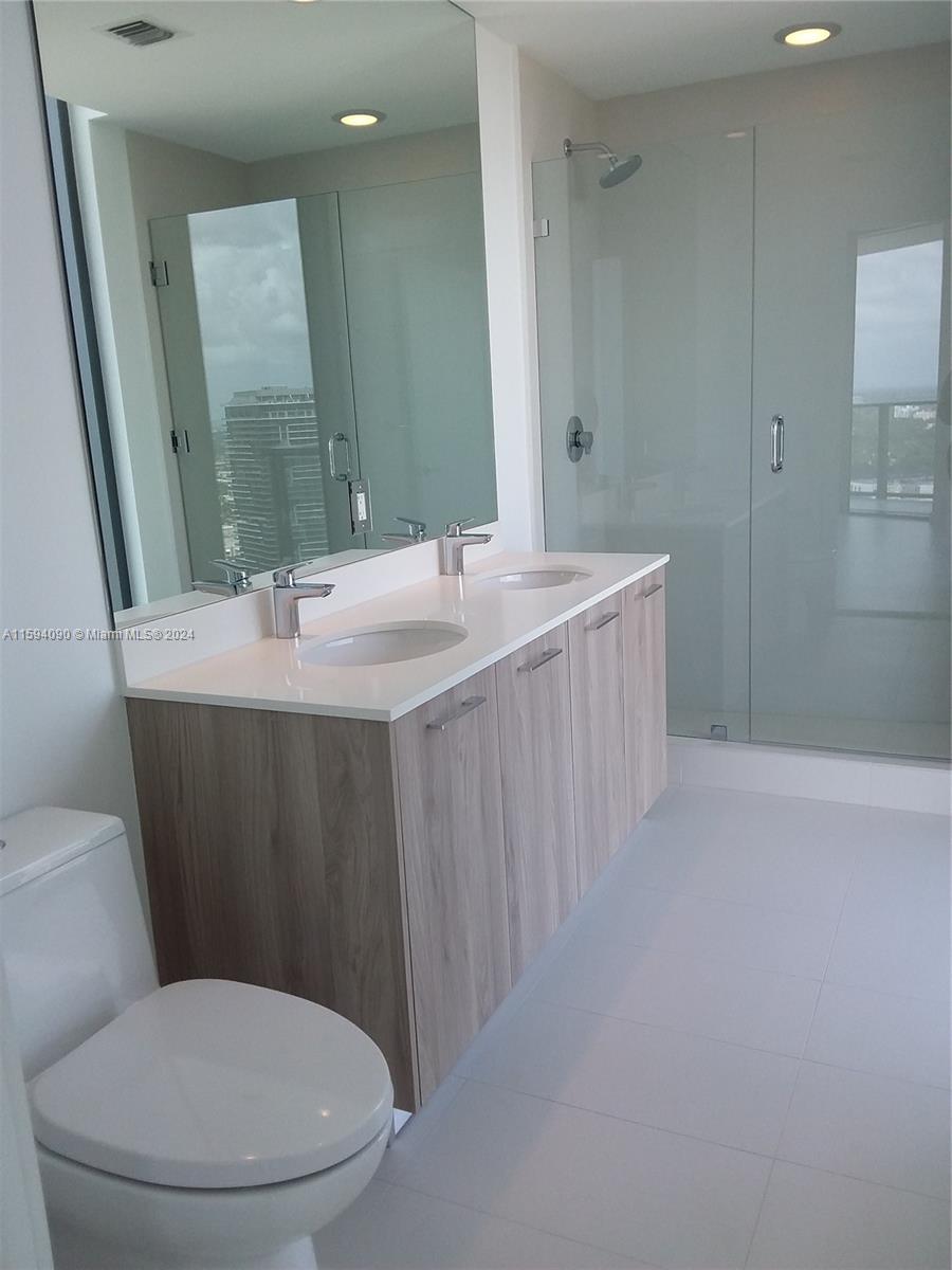 501 NE 31st St # 3210