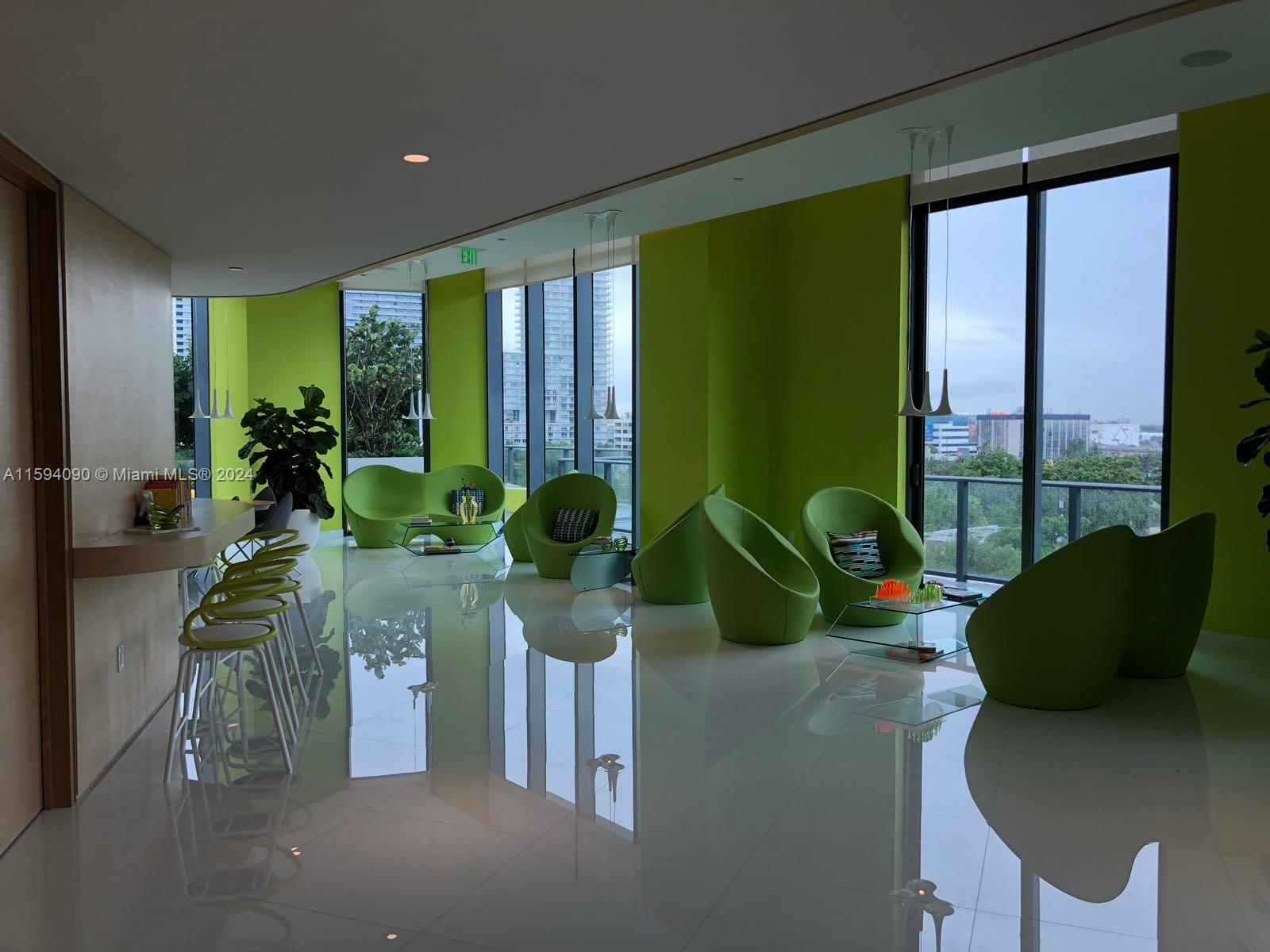 501 NE 31st St # 3210