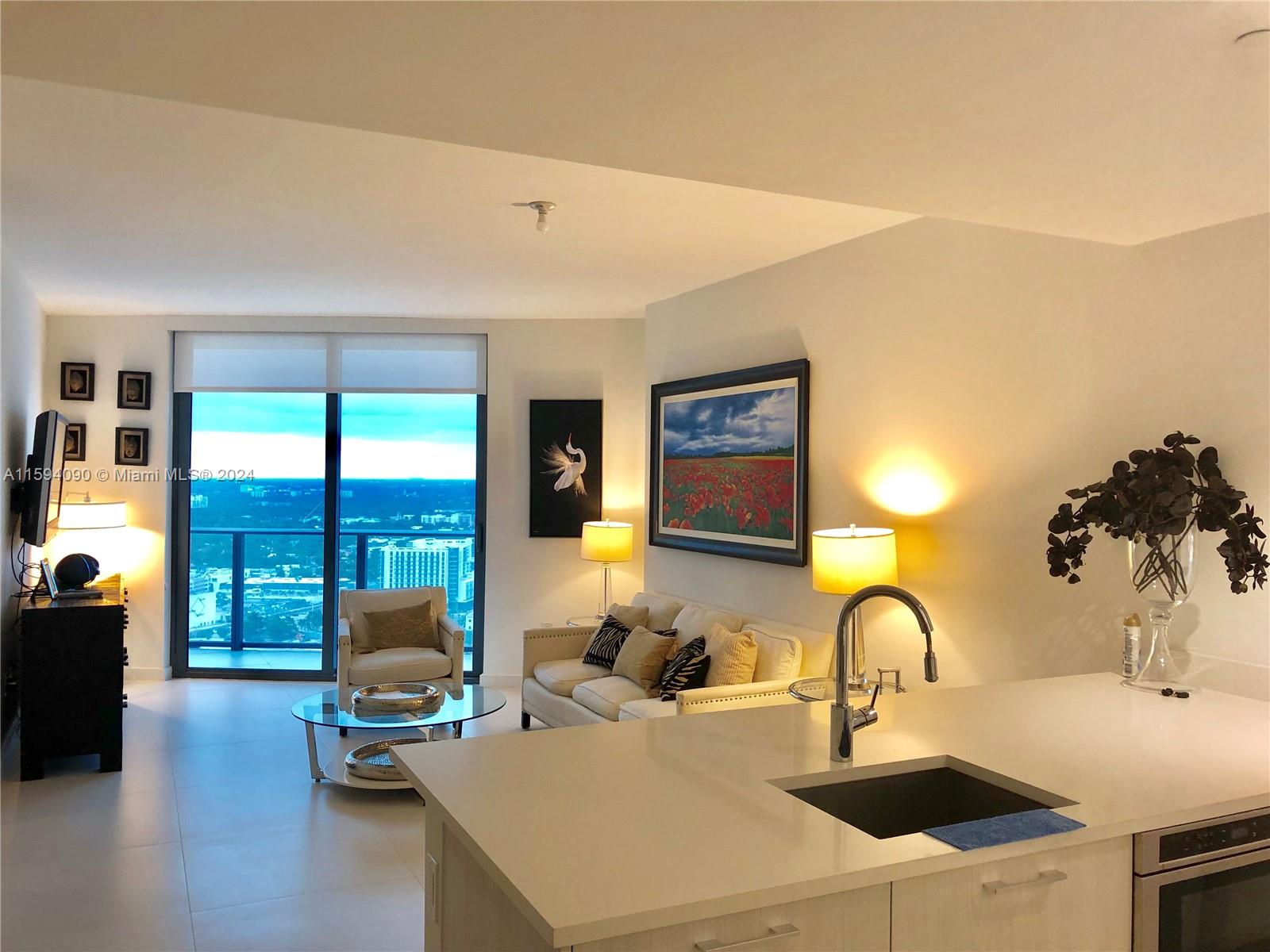 501 NE 31st St # 3210