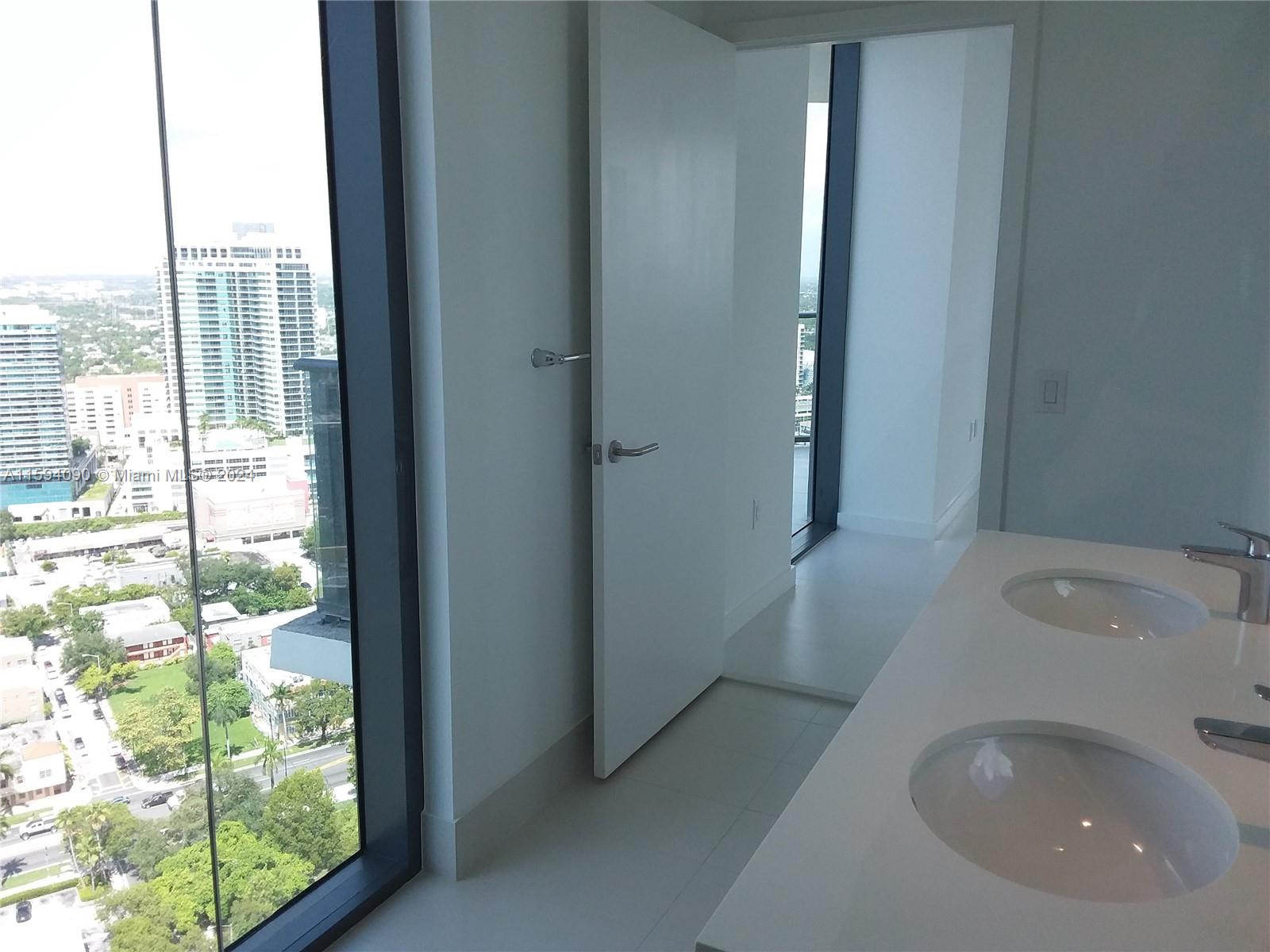 501 NE 31st St # 3210