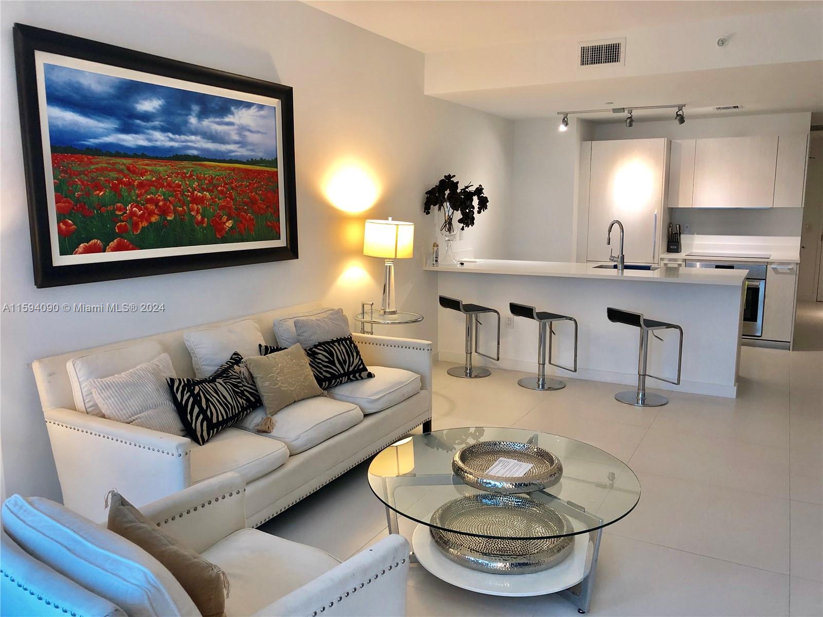 501 NE 31st St # 3210