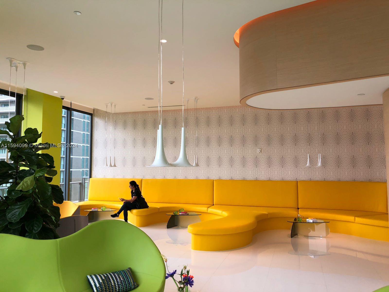 501 NE 31st St # 3210