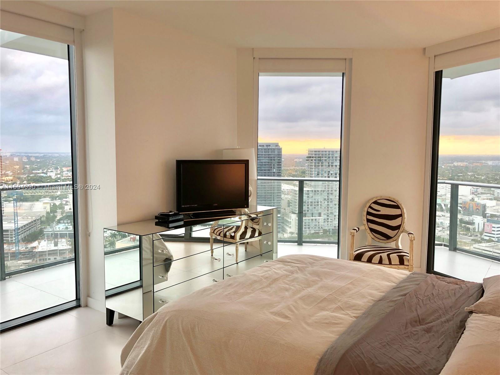 501 NE 31st St # 3210