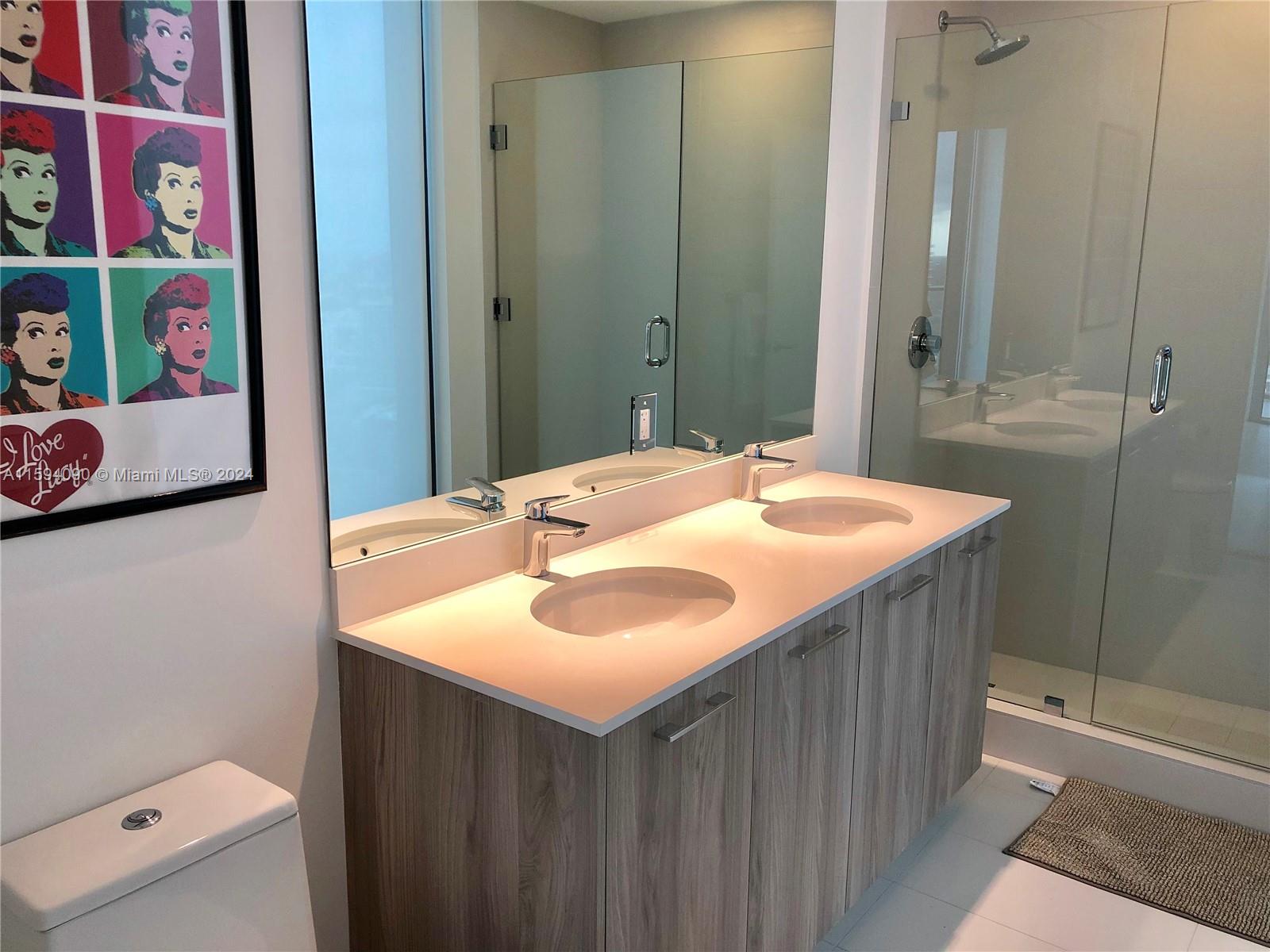 501 NE 31st St # 3210