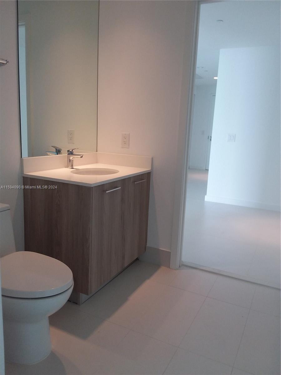 501 NE 31st St # 3210