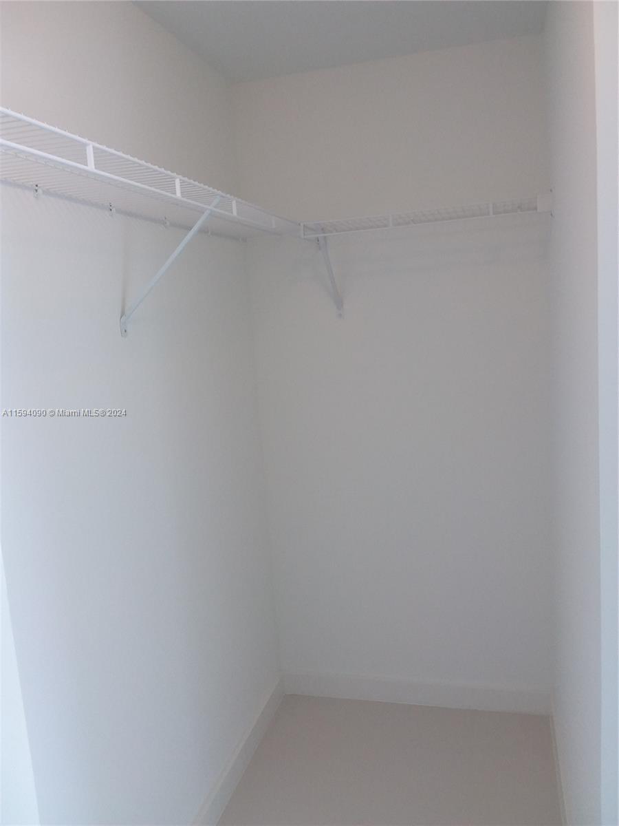 501 NE 31st St # 3210