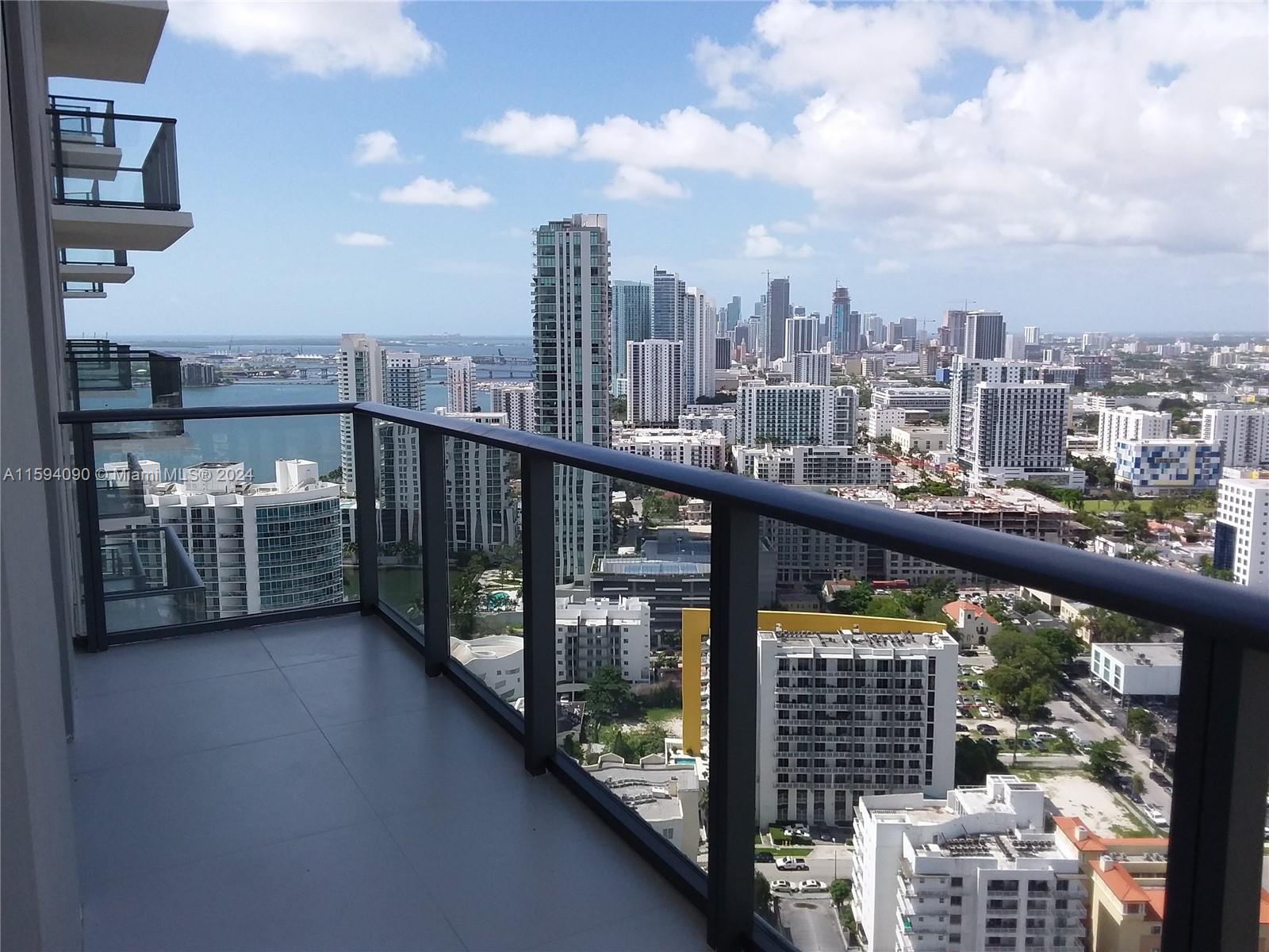 501 NE 31st St # 3210