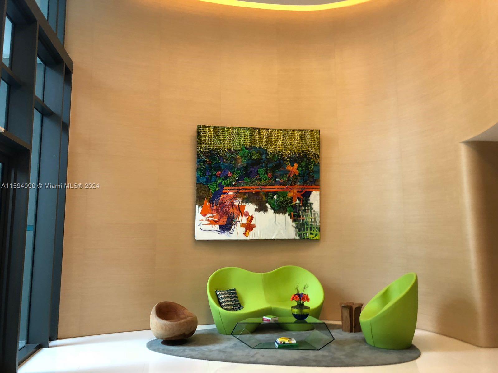 501 NE 31st St # 3210