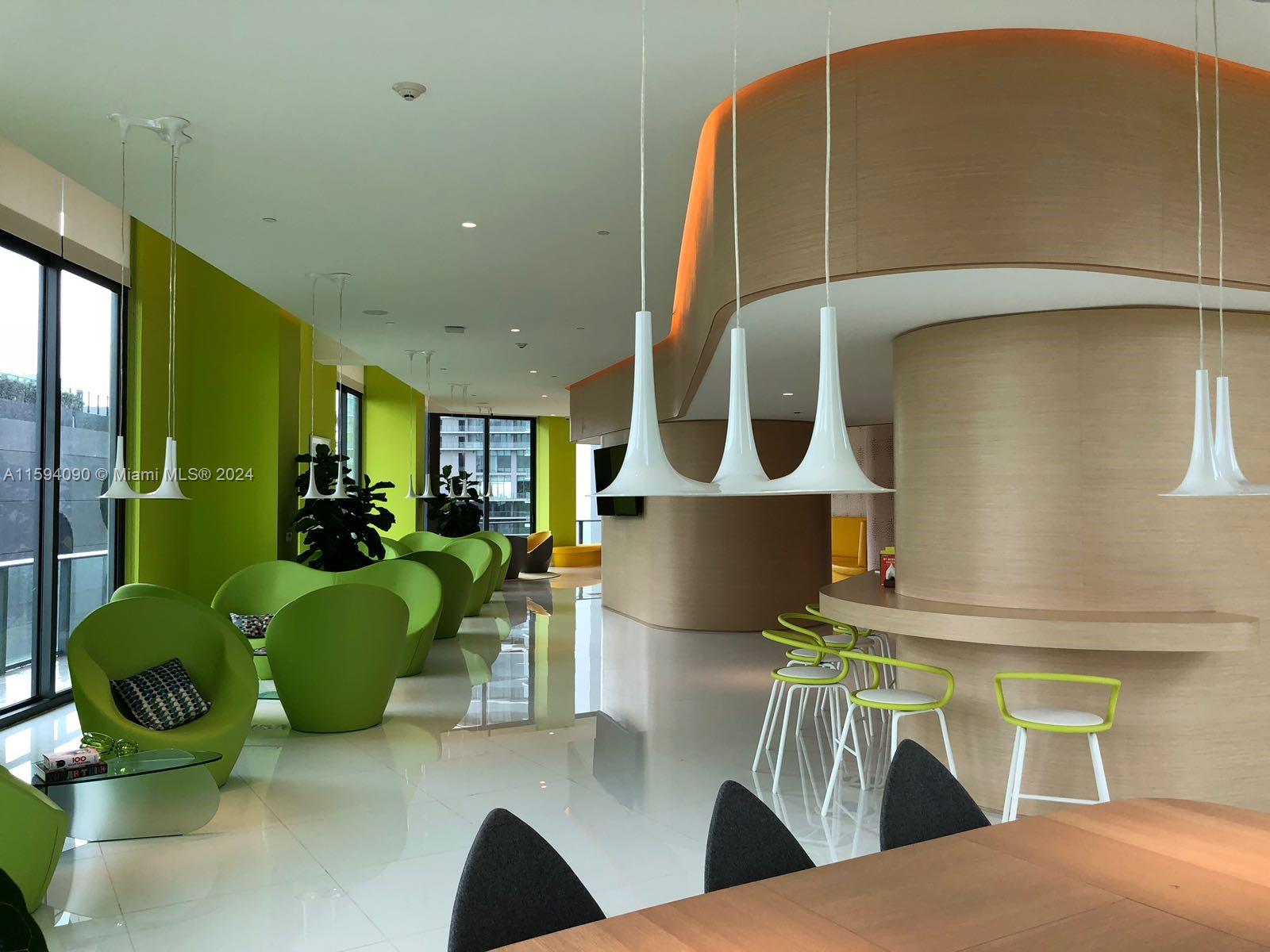 501 NE 31st St # 3210