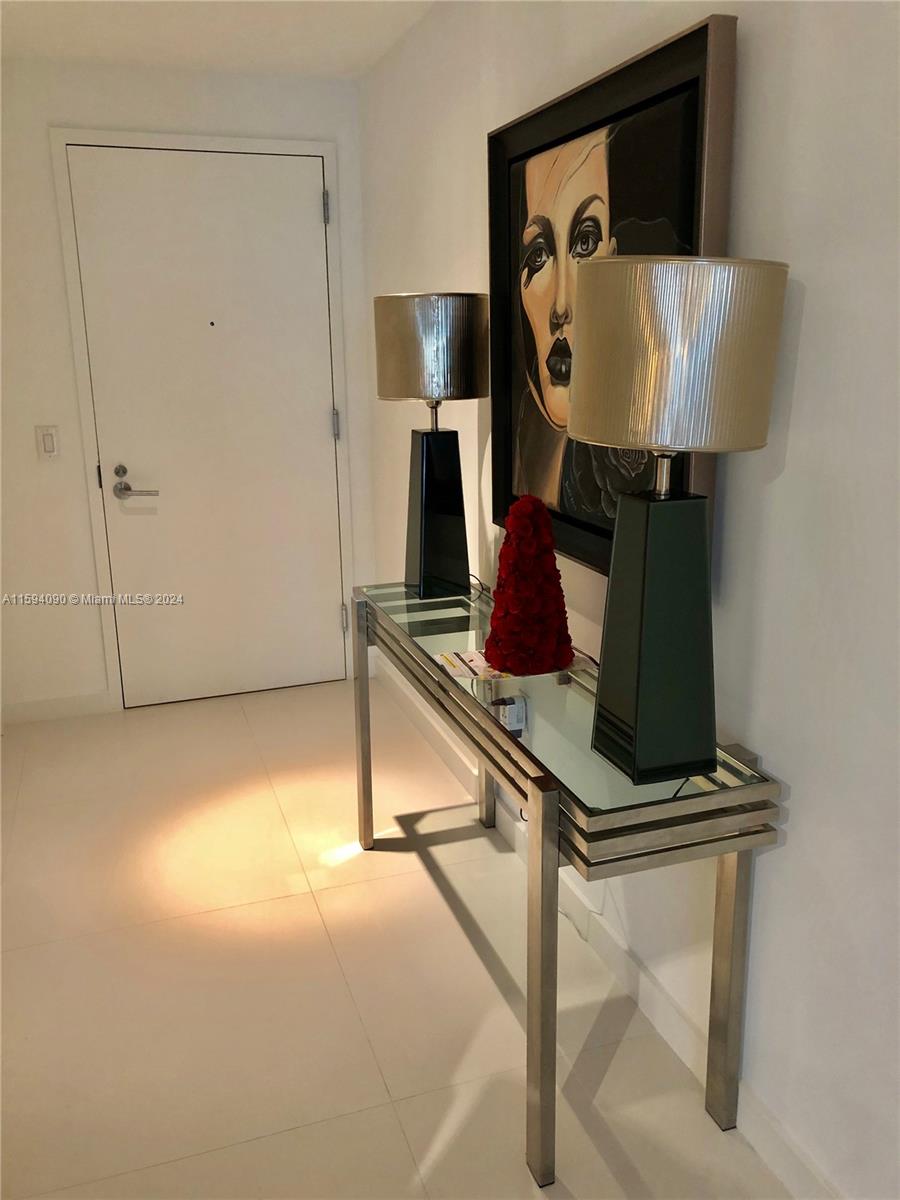 501 NE 31st St # 3210