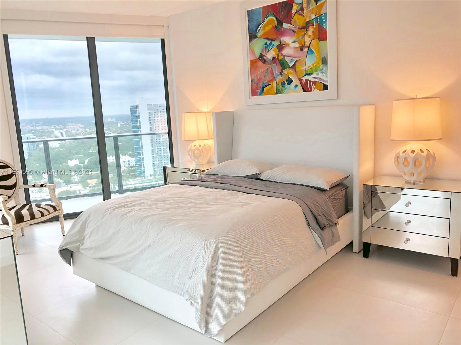 501 NE 31st St # 3210