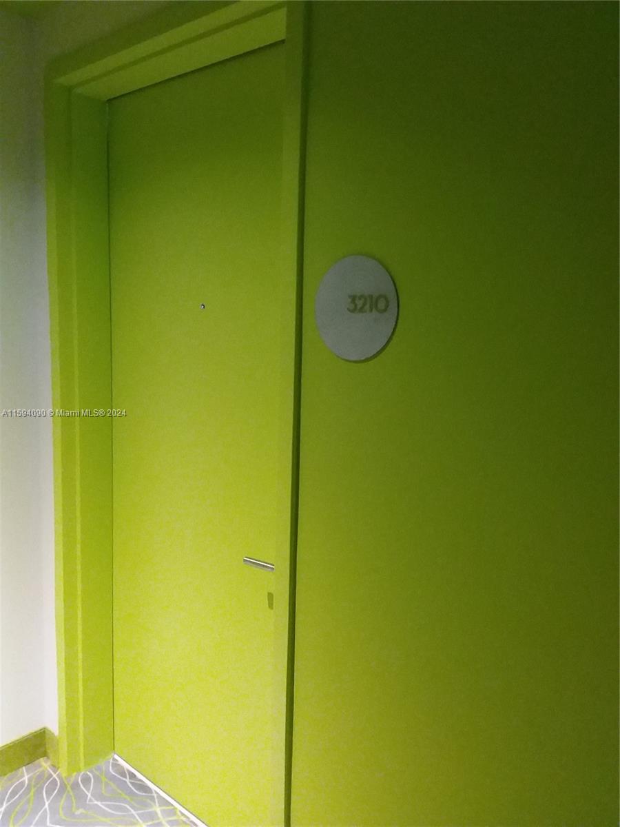 501 NE 31st St # 3210