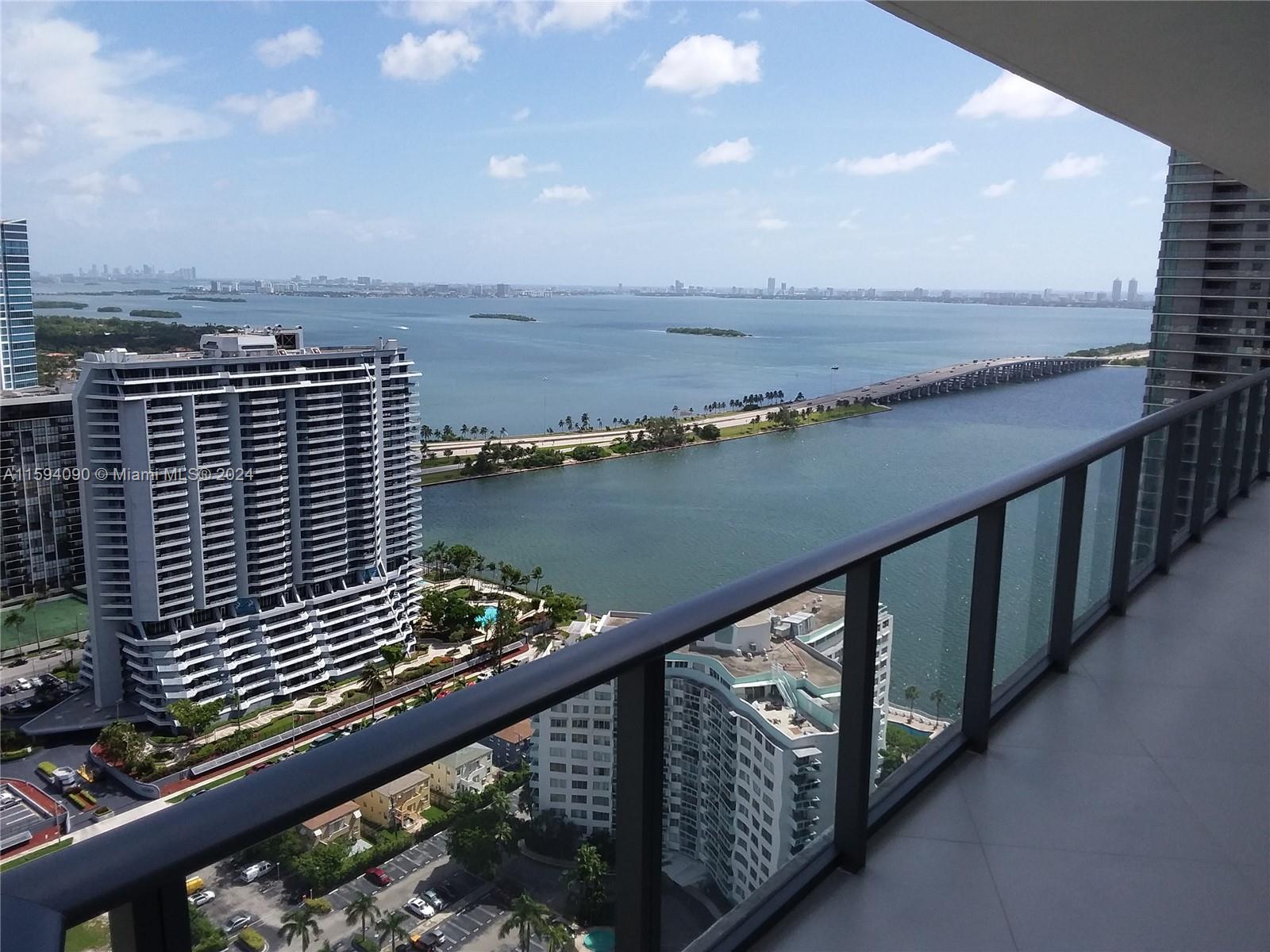 501 NE 31st St # 3210