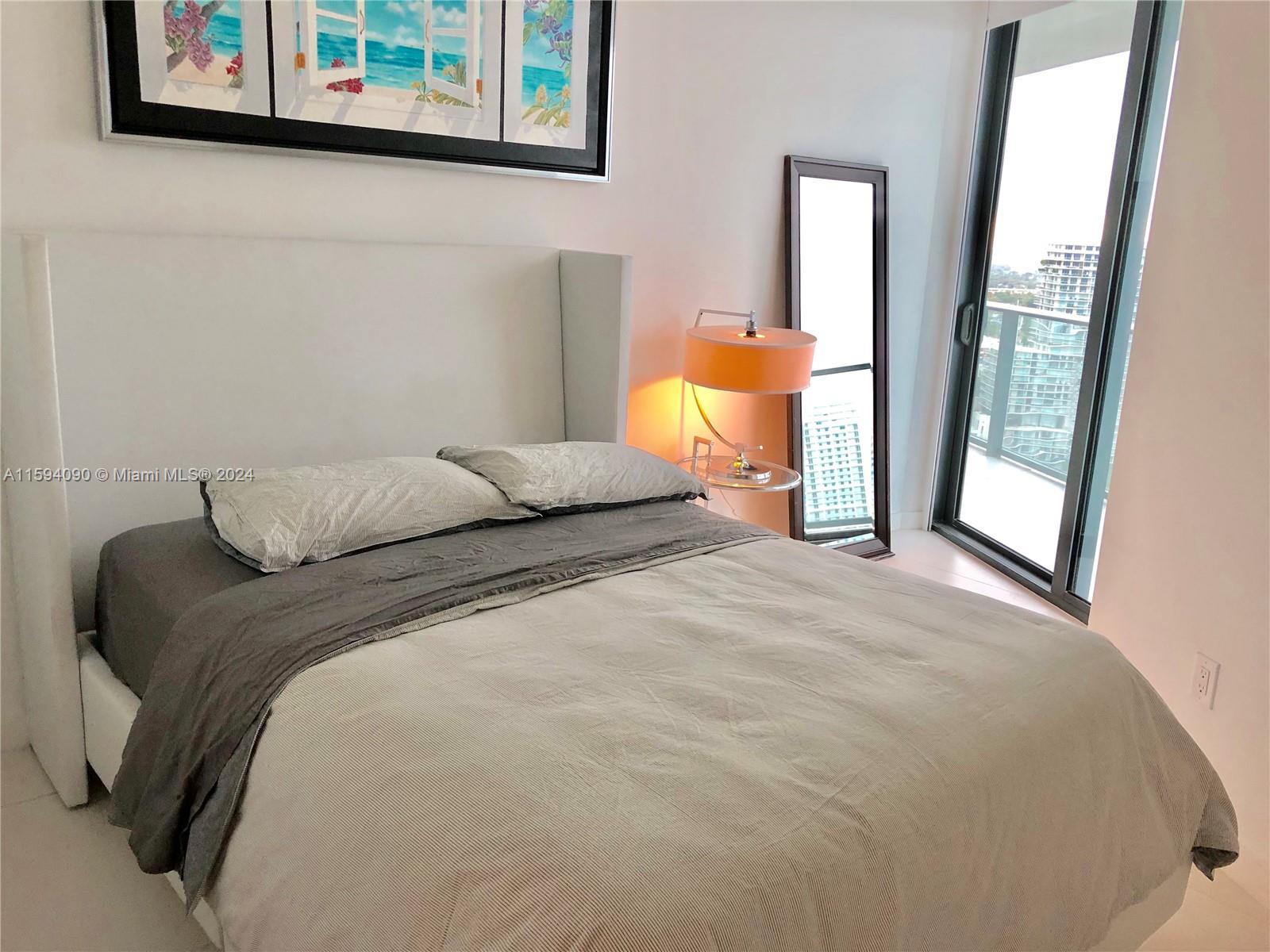 501 NE 31st St # 3210