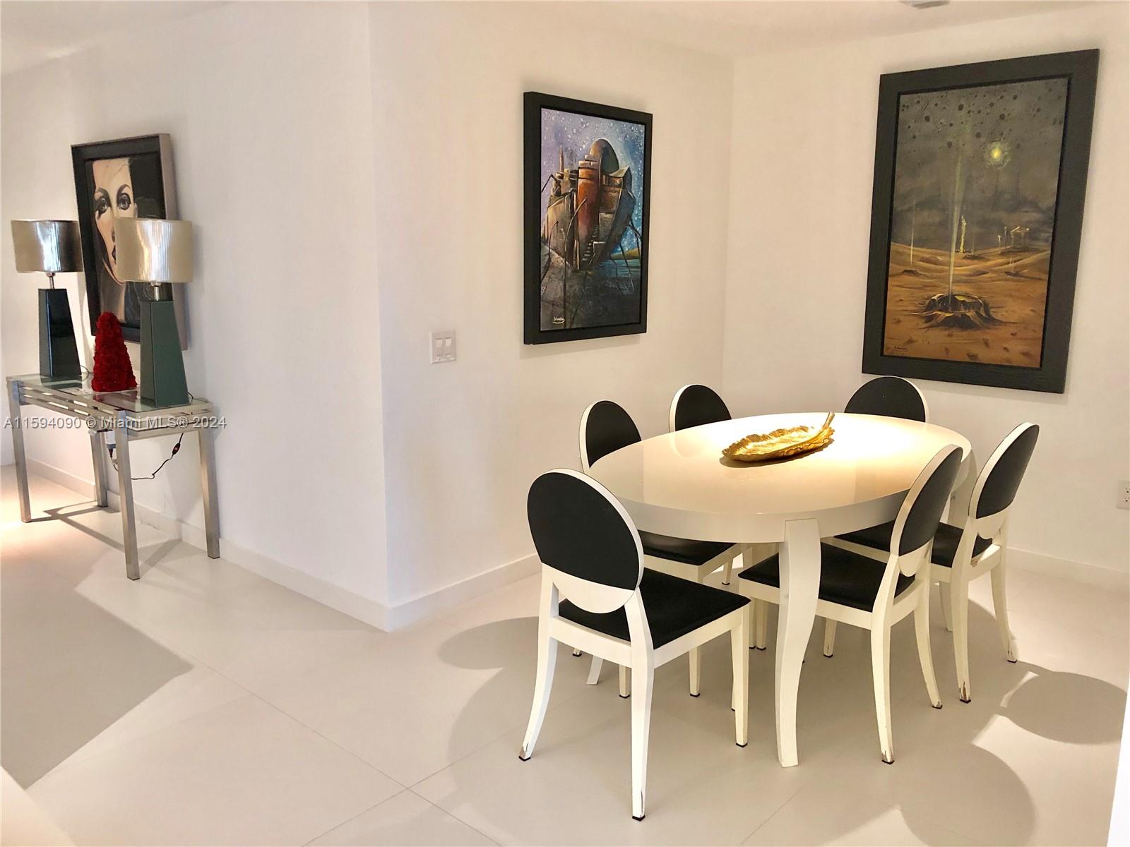 501 NE 31st St # 3210