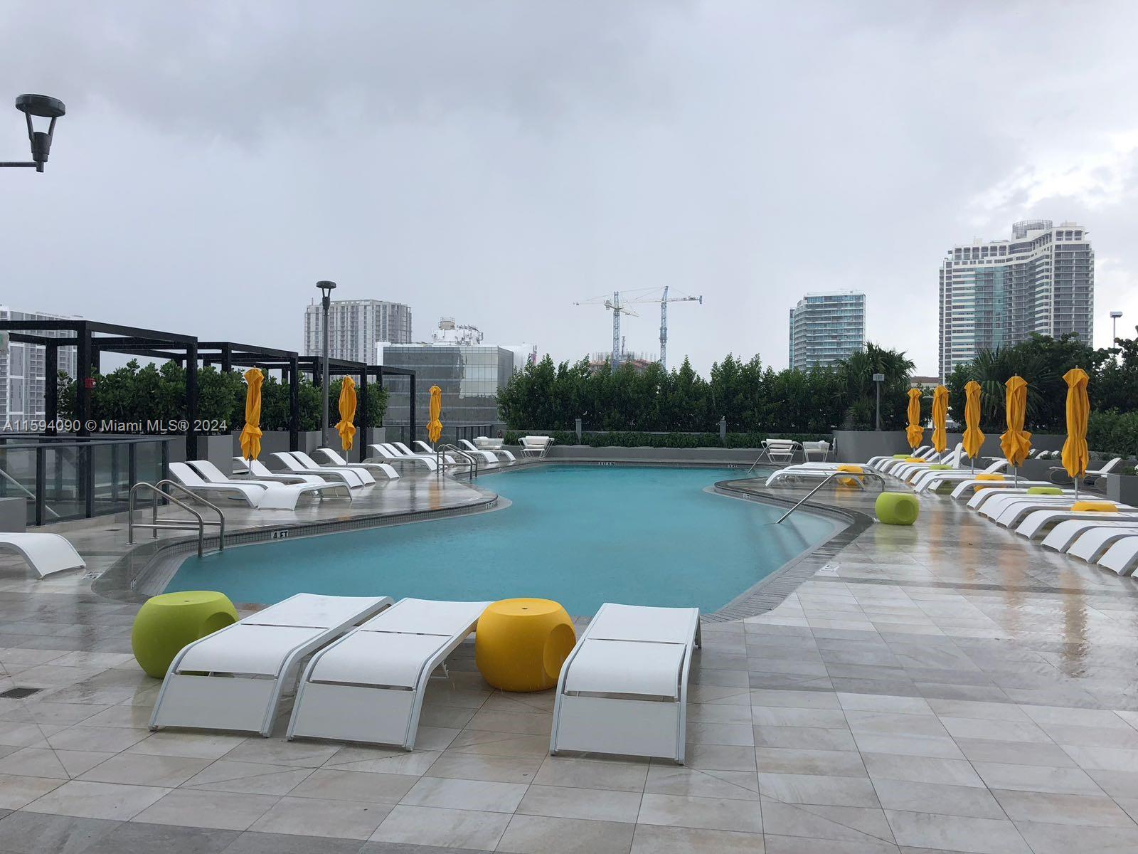 501 NE 31st St # 3210