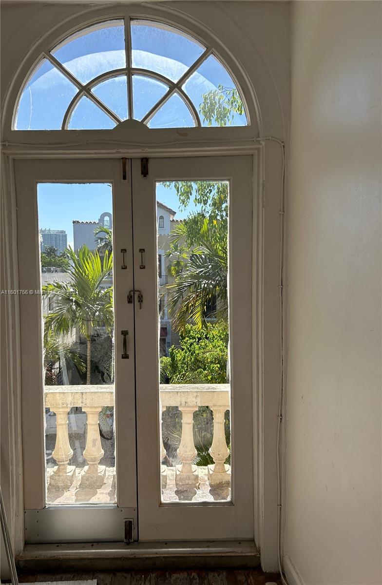 1615 Pennsylvania Ave # 23