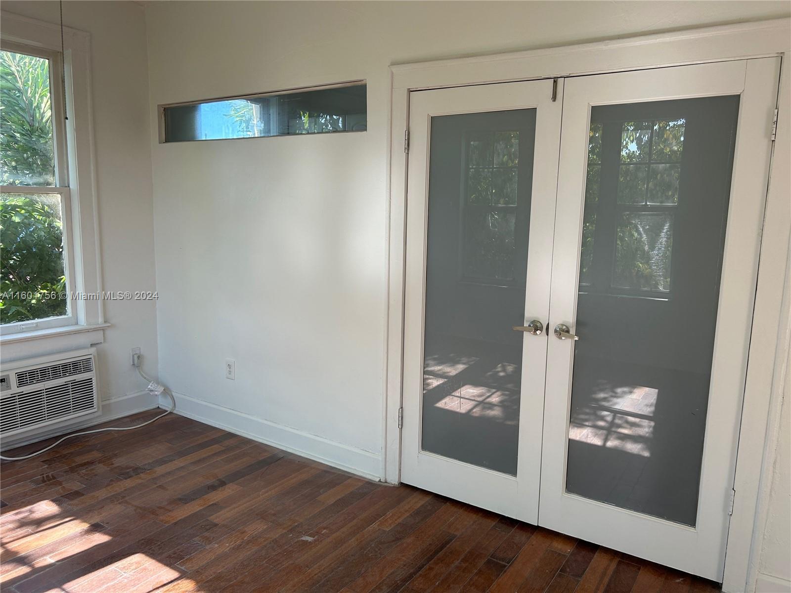 1615 Pennsylvania Ave # 23