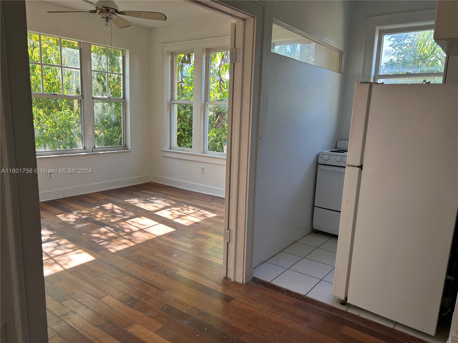 1615 Pennsylvania Ave # 23