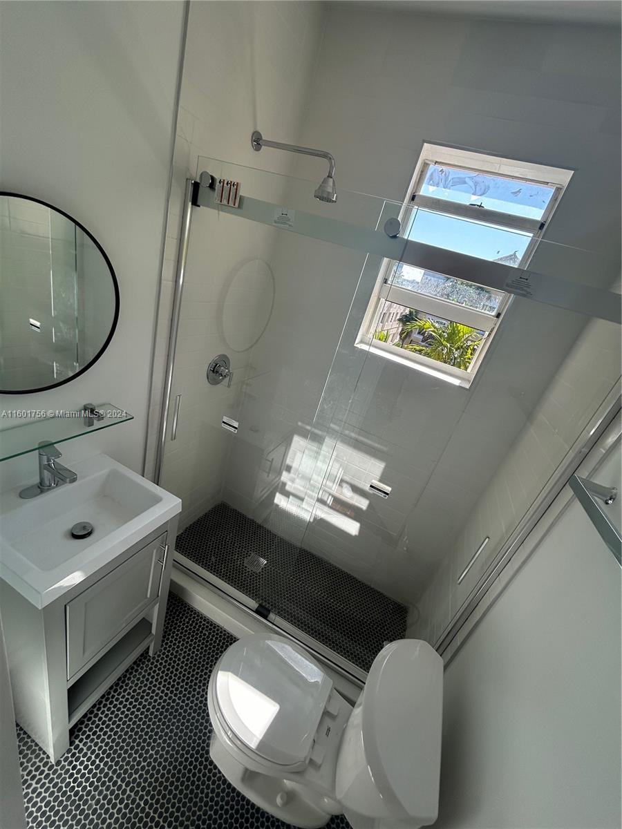 1615 Pennsylvania Ave # 23