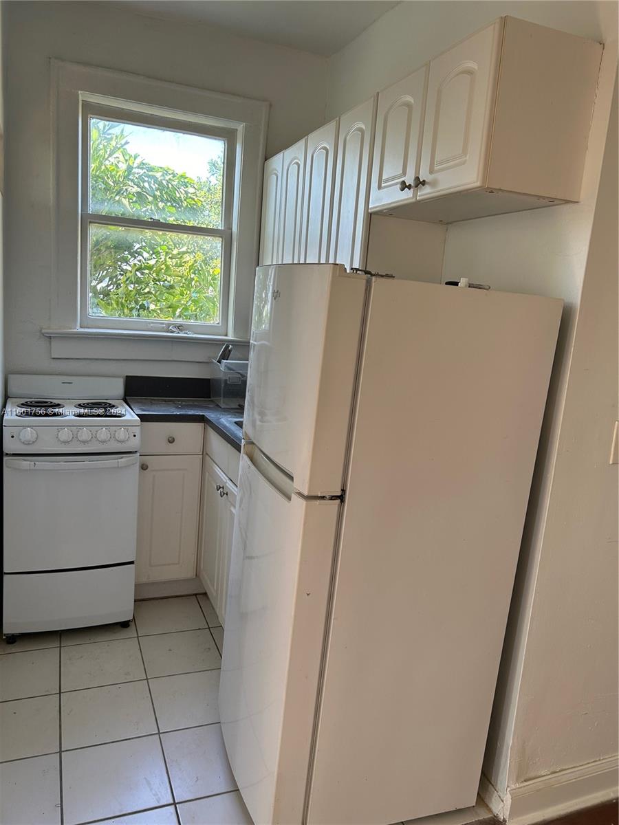 1615 Pennsylvania Ave # 23