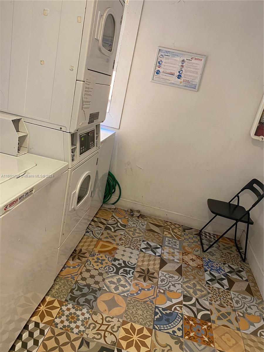 1615 Pennsylvania Ave # 23