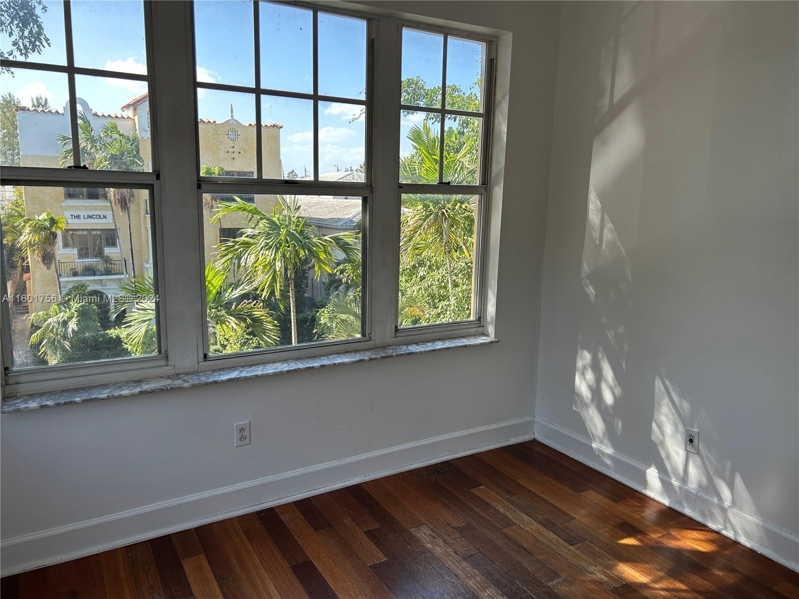 1615 Pennsylvania Ave # 23